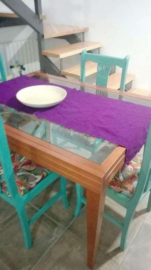 Onís Casalacapillajelgueres מראה חיצוני תמונה